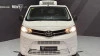 Toyota Proace 1.6D 115CV COMFORT 1PL 2PT L1