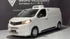 Toyota Proace 1.6D 115CV COMFORT 1PL 2PT L1