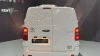 Toyota Proace 1.6D 115CV COMFORT 1PL 2PT L1