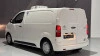 Toyota Proace 1.6D 115CV COMFORT 1PL 2PT L1