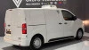 Toyota Proace 1.6D 115CV COMFORT 1PL 2PT L1