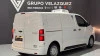 Toyota Proace 1.6D 115CV COMFORT 1PL 2PT L1