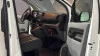 Toyota Proace 1.6D 115CV COMFORT 1PL 2PT L1