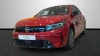 Opel Corsa 1.2T XHL 74kW (100CV) Edition