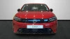 Opel Corsa 1.2T XHL 74kW (100CV) Edition