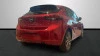 Opel Corsa 1.2T XHL 74kW (100CV) Edition