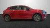 Opel Corsa 1.2T XHL 74kW (100CV) Edition