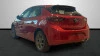 Opel Corsa 1.2T XHL 74kW (100CV) Edition