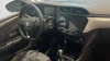 Opel Corsa 1.2T XHL 74kW (100CV) Edition