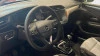 Opel Corsa 1.2T XHL 74kW (100CV) Edition