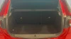 Opel Corsa 1.2T XHL 74kW (100CV) Edition