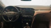 Opel Corsa 1.2T XHL 74kW (100CV) Edition