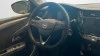 Opel Corsa 1.2T XHL 74kW (100CV) Edition