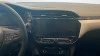 Opel Corsa 1.2T XHL 74kW (100CV) Edition