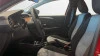 Opel Corsa 1.2T XHL 74kW (100CV) Edition