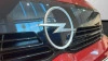 Opel Corsa 1.2T XHL 74kW (100CV) Edition