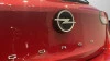 Opel Corsa 1.2T XHL 74kW (100CV) Edition