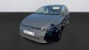 Volkswagen Golf Life 2.0 TDI 85kW (115CV)