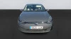 Volkswagen Golf Life 2.0 TDI 85kW (115CV)