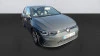 Volkswagen Golf Life 2.0 TDI 85kW (115CV)