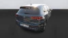 Volkswagen Golf Life 2.0 TDI 85kW (115CV)