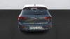 Volkswagen Golf Life 2.0 TDI 85kW (115CV)