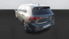 Volkswagen Golf Life 2.0 TDI 85kW (115CV)