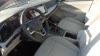 Volkswagen Golf Life 2.0 TDI 85kW (115CV)