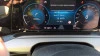 Volkswagen Golf Life 2.0 TDI 85kW (115CV)