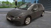 Volkswagen Golf Life 2.0 TDI 85kW (115CV)