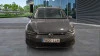 Volkswagen Golf Life 2.0 TDI 85kW (115CV)