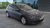 Volkswagen Golf Life 2.0 TDI 85kW (115CV)