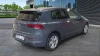 Volkswagen Golf Life 2.0 TDI 85kW (115CV)