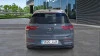 Volkswagen Golf Life 2.0 TDI 85kW (115CV)