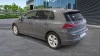 Volkswagen Golf Life 2.0 TDI 85kW (115CV)