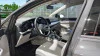 Volkswagen Golf Life 2.0 TDI 85kW (115CV)