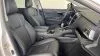 Subaru Outback 2.5 CVT Touring