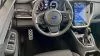 Subaru Outback 2.5 CVT Touring