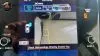Subaru Outback 2.5 CVT Touring