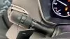 Subaru Outback 2.5 CVT Touring
