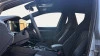 Volkswagen Golf R-Line 2.0 TDI 110 kW (150 CV) DSG
