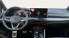 Volkswagen Golf R-Line 2.0 TDI 110 kW (150 CV) DSG