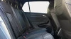 Volkswagen Golf R-Line 2.0 TDI 110 kW (150 CV) DSG