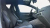 Volkswagen Golf R-Line 2.0 TDI 110 kW (150 CV) DSG