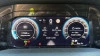 Volkswagen Golf R-Line 2.0 TDI 110 kW (150 CV) DSG