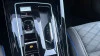 Volkswagen Golf R-Line 2.0 TDI 110 kW (150 CV) DSG