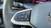 Volkswagen Golf R-Line 2.0 TDI 110 kW (150 CV) DSG