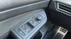 Volkswagen Golf R-Line 2.0 TDI 110 kW (150 CV) DSG