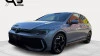 Volkswagen Golf R-Line 2.0 TDI 110 kW (150 CV) DSG