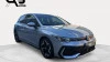 Volkswagen Golf R-Line 2.0 TDI 110 kW (150 CV) DSG